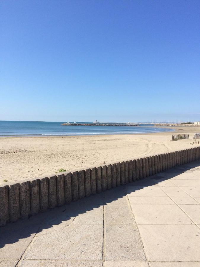 Stylish 3 Bed House 2 Bathrooms, With Patio, Roof Terrace And Communal Pool 5 Minutes Away From The Beautiful Spanish White Village Of Casares Pueblo And Only 20 Mins From The Sea Екстериор снимка